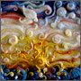 poke artr thumbnail 4